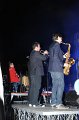 Roy Paci & Aretuska 30.3.2012 (160)